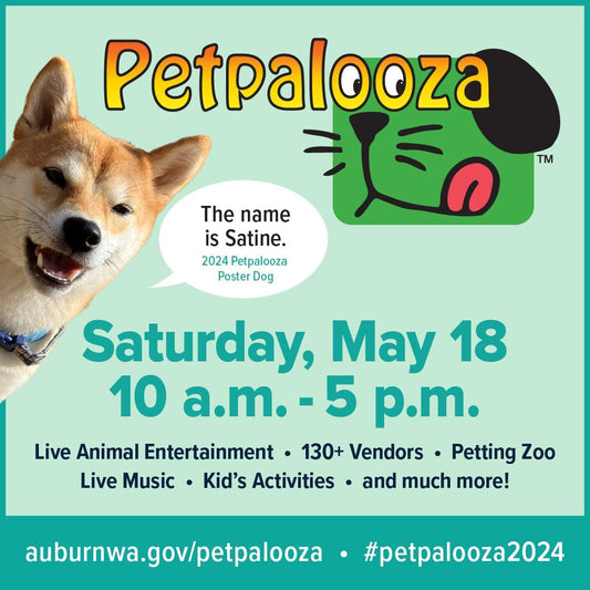 PetPalooza 2024