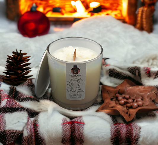 Light Up The Holidays Duo *PREORDER*