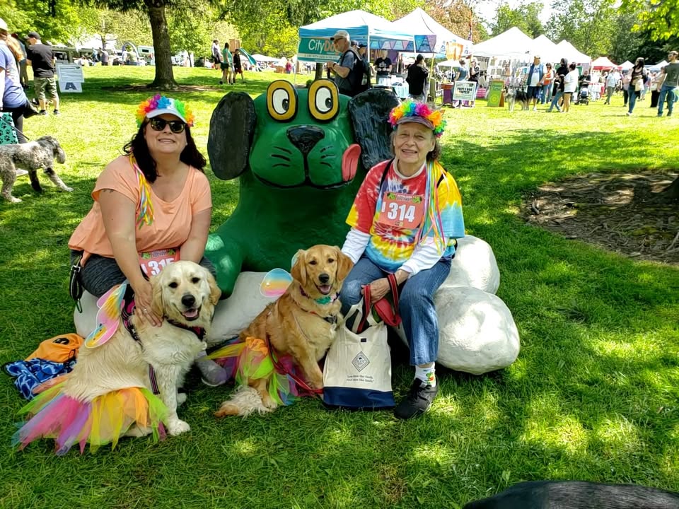 PetPalooza 2025